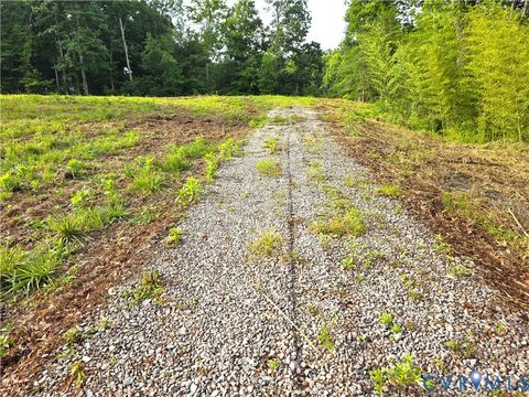 Tiny photo for 200 Swift Creek Lane, South Chesterfield, VA 23834 (MLS # 2605993)