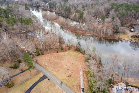 Tiny photo for 200 Swift Creek Lane, South Chesterfield, VA 23834 (MLS # 2605993)