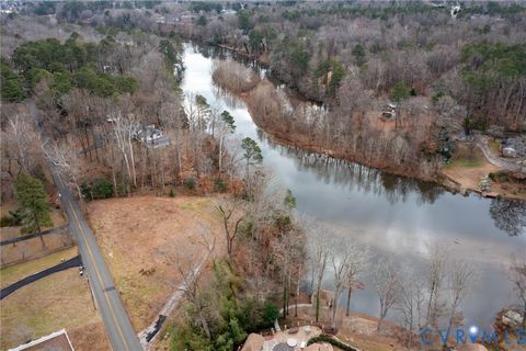 Tiny photo for 200 Swift Creek Lane, South Chesterfield, VA 23834 (MLS # 2605993)