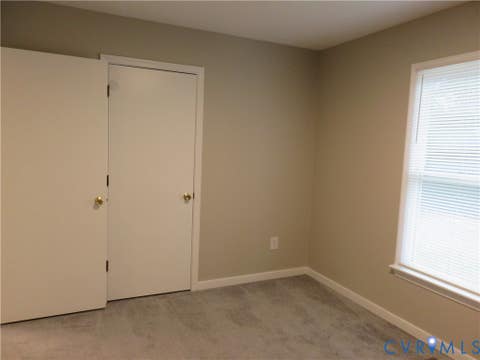 Tiny photo for 222 N New Avenue, Henrico, VA 23075 (MLS # 2620884)