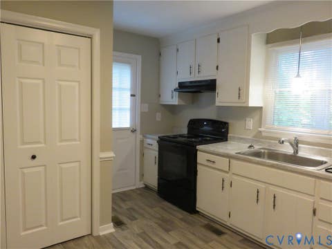 Tiny photo for 222 N New Avenue, Henrico, VA 23075 (MLS # 2620884)