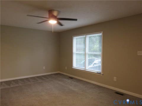Tiny photo for 222 N New Avenue, Henrico, VA 23075 (MLS # 2620884)