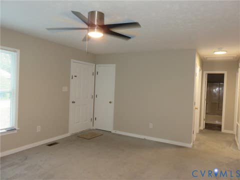Tiny photo for 222 N New Avenue, Henrico, VA 23075 (MLS # 2620884)