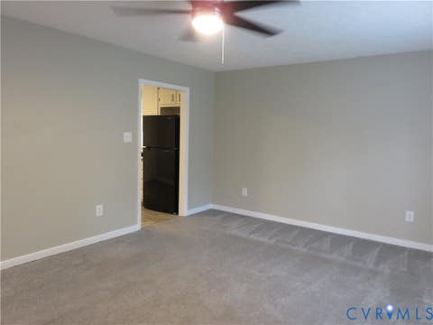 Tiny photo for 222 N New Avenue, Henrico, VA 23075 (MLS # 2620884)