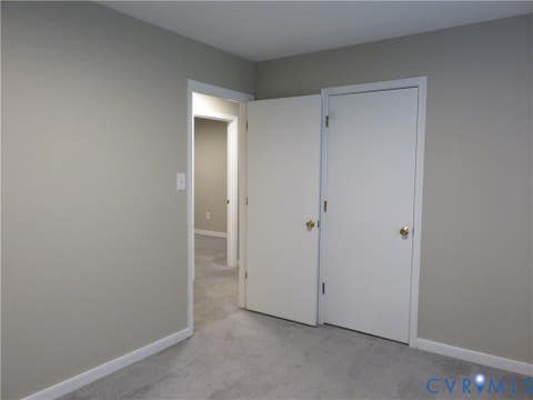 Tiny photo for 222 N New Avenue, Henrico, VA 23075 (MLS # 2620884)