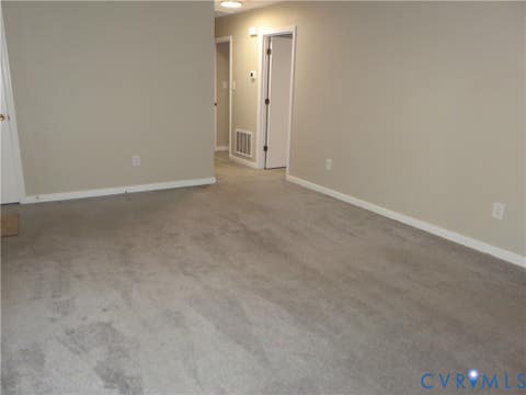 Tiny photo for 222 N New Avenue, Henrico, VA 23075 (MLS # 2620884)