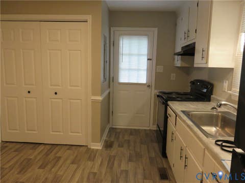 Tiny photo for 222 N New Avenue, Henrico, VA 23075 (MLS # 2620884)
