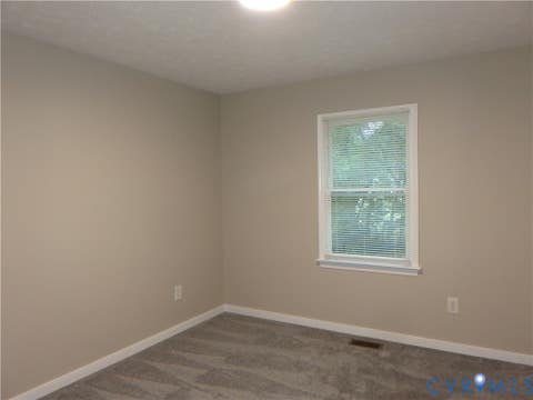 Tiny photo for 222 N New Avenue, Henrico, VA 23075 (MLS # 2620884)