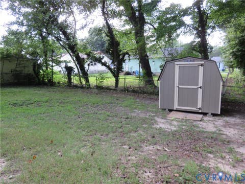 Tiny photo for 222 N New Avenue, Henrico, VA 23075 (MLS # 2620884)