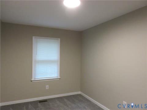 Tiny photo for 222 N New Avenue, Henrico, VA 23075 (MLS # 2620884)