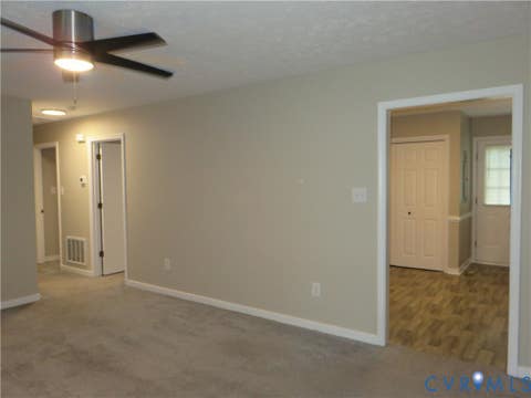 Tiny photo for 222 N New Avenue, Henrico, VA 23075 (MLS # 2620884)