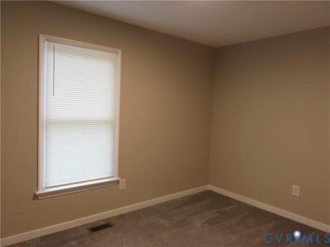 Tiny photo for 222 N New Avenue, Henrico, VA 23075 (MLS # 2620884)