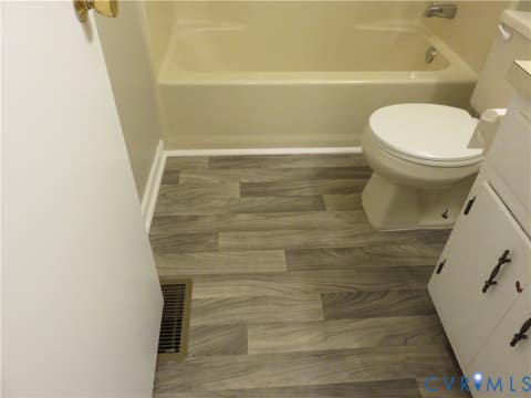 Tiny photo for 222 N New Avenue, Henrico, VA 23075 (MLS # 2620884)