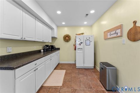 Tiny photo for 110 Hampton Road, Dunnsville, VA 22454 (MLS # 2604889)