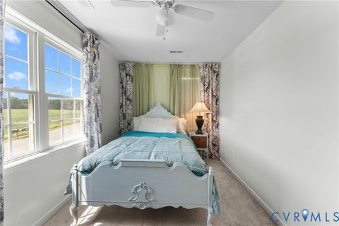 Tiny photo for 110 Hampton Road, Dunnsville, VA 22454 (MLS # 2604889)