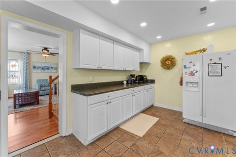 Tiny photo for 110 Hampton Road, Dunnsville, VA 22454 (MLS # 2604889)