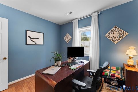 Tiny photo for 110 Hampton Road, Dunnsville, VA 22454 (MLS # 2604889)