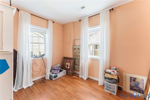 Tiny photo for 110 Hampton Road, Dunnsville, VA 22454 (MLS # 2604889)