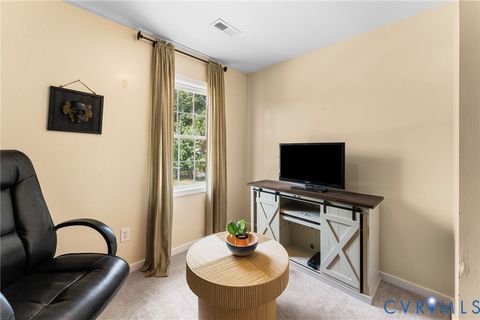 Tiny photo for 110 Hampton Road, Dunnsville, VA 22454 (MLS # 2604889)