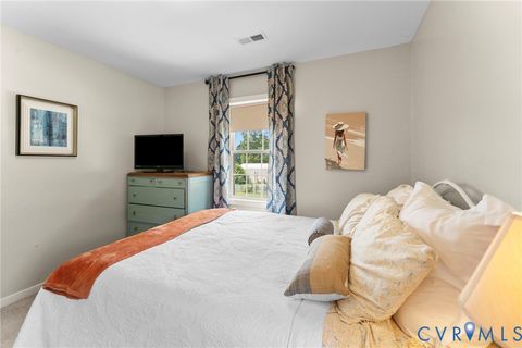 Tiny photo for 110 Hampton Road, Dunnsville, VA 22454 (MLS # 2604889)