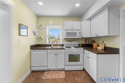 Tiny photo for 110 Hampton Road, Dunnsville, VA 22454 (MLS # 2604889)