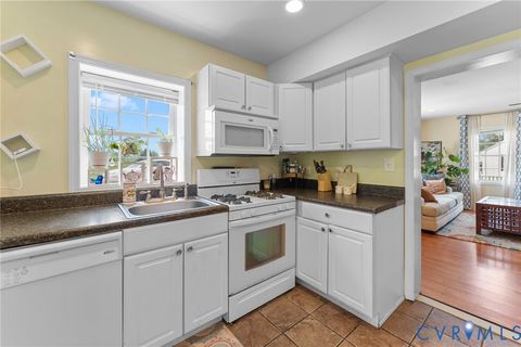 Tiny photo for 110 Hampton Road, Dunnsville, VA 22454 (MLS # 2604889)