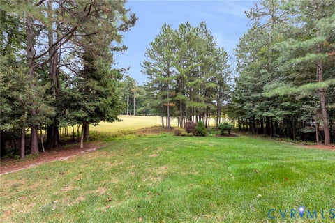 Tiny photo for 8224 Ravenna Terrace, Chesterfield, VA 23838 (MLS # 2626751)