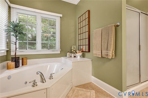 Tiny photo for 8224 Ravenna Terrace, Chesterfield, VA 23838 (MLS # 2626751)