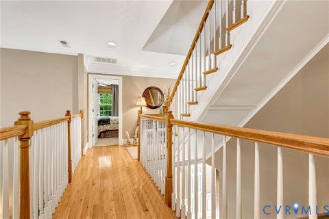 Tiny photo for 8224 Ravenna Terrace, Chesterfield, VA 23838 (MLS # 2626751)