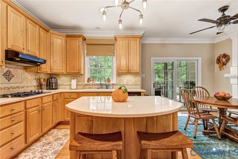 Tiny photo for 8224 Ravenna Terrace, Chesterfield, VA 23838 (MLS # 2626751)