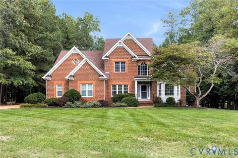 Photo of 8224 Ravenna Terrace, Chesterfield, VA 23838 (MLS # 2626751)