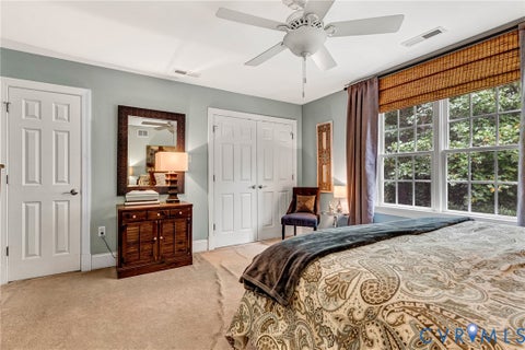 Tiny photo for 8224 Ravenna Terrace, Chesterfield, VA 23838 (MLS # 2626751)