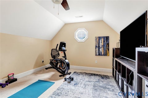 Tiny photo for 8224 Ravenna Terrace, Chesterfield, VA 23838 (MLS # 2626751)