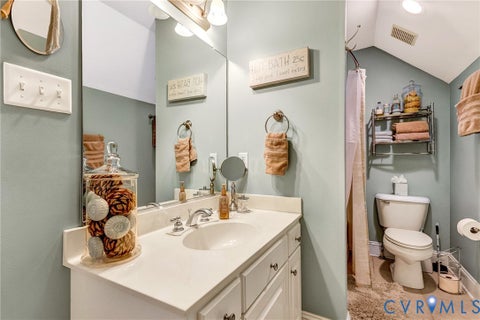 Tiny photo for 8224 Ravenna Terrace, Chesterfield, VA 23838 (MLS # 2626751)