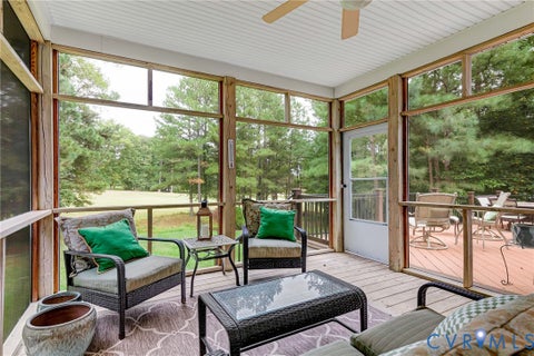 Tiny photo for 8224 Ravenna Terrace, Chesterfield, VA 23838 (MLS # 2626751)