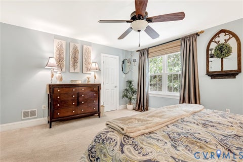 Tiny photo for 8224 Ravenna Terrace, Chesterfield, VA 23838 (MLS # 2626751)
