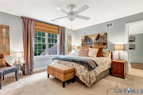 Tiny photo for 8224 Ravenna Terrace, Chesterfield, VA 23838 (MLS # 2626751)