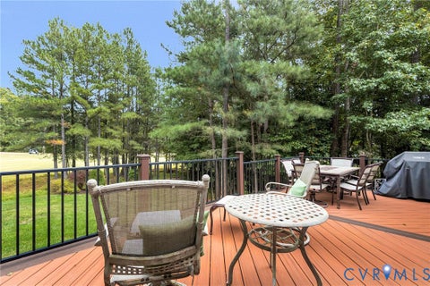 Tiny photo for 8224 Ravenna Terrace, Chesterfield, VA 23838 (MLS # 2626751)