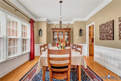 Tiny photo for 8224 Ravenna Terrace, Chesterfield, VA 23838 (MLS # 2626751)