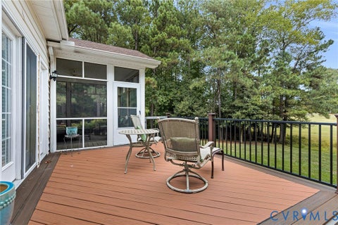 Tiny photo for 8224 Ravenna Terrace, Chesterfield, VA 23838 (MLS # 2626751)