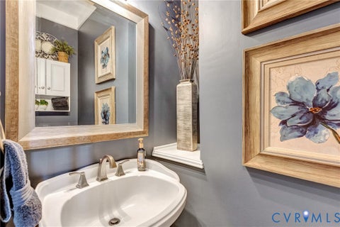 Tiny photo for 8224 Ravenna Terrace, Chesterfield, VA 23838 (MLS # 2626751)