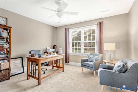 Tiny photo for 8224 Ravenna Terrace, Chesterfield, VA 23838 (MLS # 2626751)