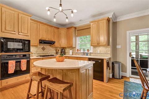 Tiny photo for 8224 Ravenna Terrace, Chesterfield, VA 23838 (MLS # 2626751)