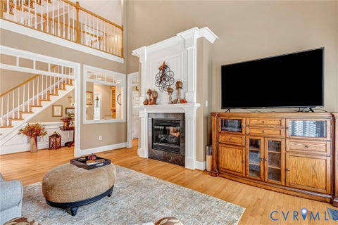 Tiny photo for 8224 Ravenna Terrace, Chesterfield, VA 23838 (MLS # 2626751)