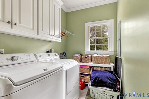 Tiny photo for 8224 Ravenna Terrace, Chesterfield, VA 23838 (MLS # 2626751)