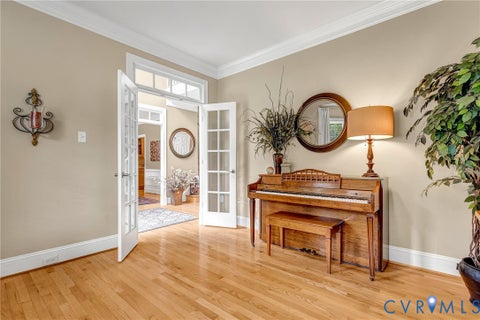 Tiny photo for 8224 Ravenna Terrace, Chesterfield, VA 23838 (MLS # 2626751)