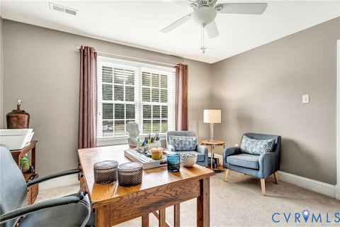 Tiny photo for 8224 Ravenna Terrace, Chesterfield, VA 23838 (MLS # 2626751)