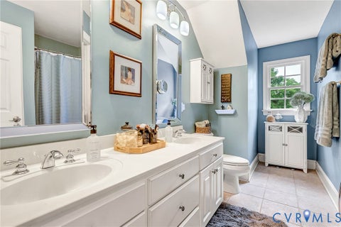 Tiny photo for 8224 Ravenna Terrace, Chesterfield, VA 23838 (MLS # 2626751)