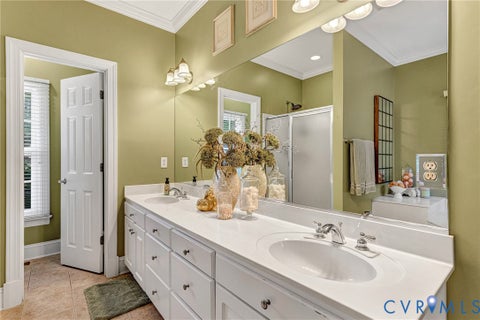Tiny photo for 8224 Ravenna Terrace, Chesterfield, VA 23838 (MLS # 2626751)