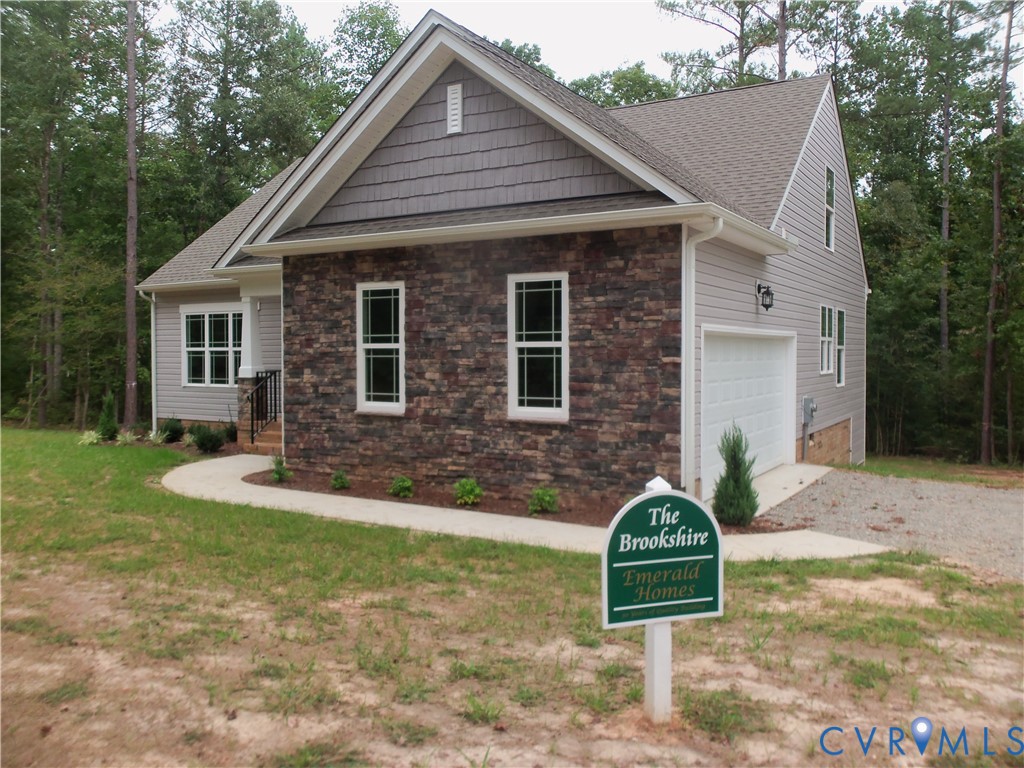 2215 Walnut Tree Boulevard